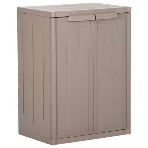 Armoire rangement jardin - de,