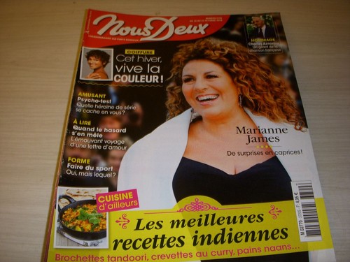 Nousdeux 3720 2018 - nousdeux,