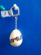 porte clef bourbon BERLIET