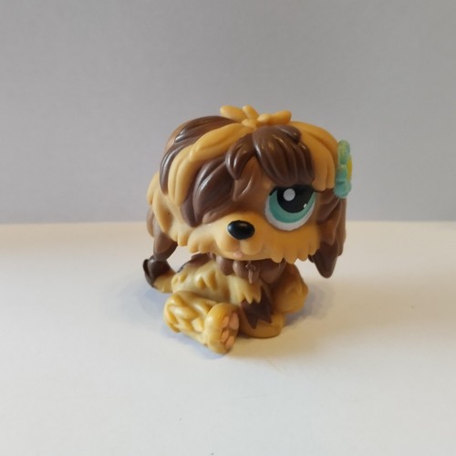 Figurine petshop original - figurine,