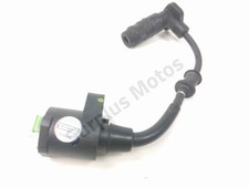 BOBINE ALLUMAGE VESPA GTS