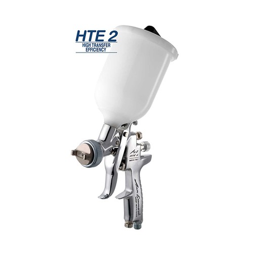 Iwata pistolet - iwata,