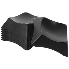  8pcs Ball Affichage Base