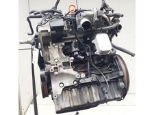 CAYH MOTEUR IMP.CONTINENTAL