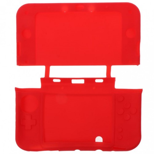 Housse silicone pour - housse,