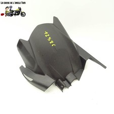 Lèche roue  Kawasaki 650 z 2017