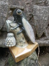 Belle lampe Veilleuse  CIGALE