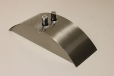 Paulmann Électronique Déco