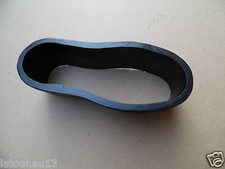 (n°9) old tool / Outil Ancien