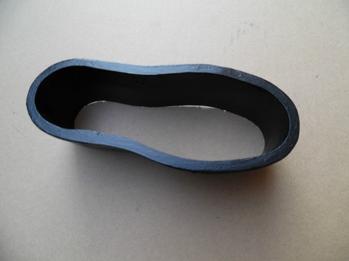 Old tool outil - tool,