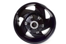 TRIUMPH ROCKET 3 ROADSTER