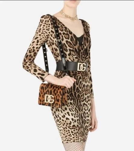 Dolce gabbana femmes soie - dolce,