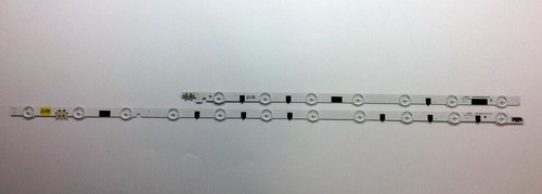 Kit bandes led - 2,