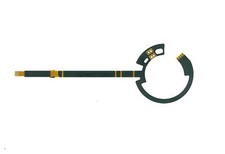 Flex pour TAMRON 28-75 (TYPE