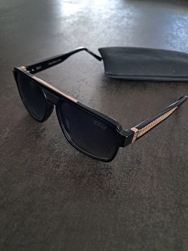 900 zilli new tag - new,