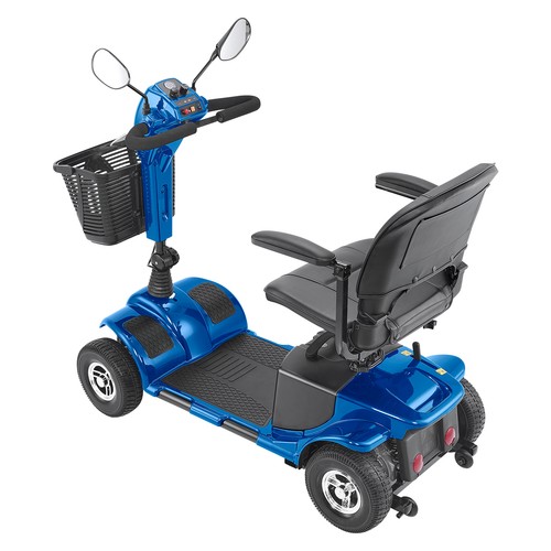 Uimoso scooter électrique - uimoso,