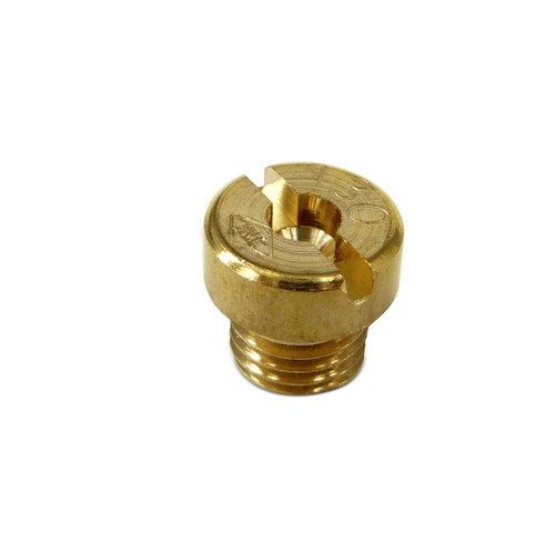 Gicleur 110 carburateur
