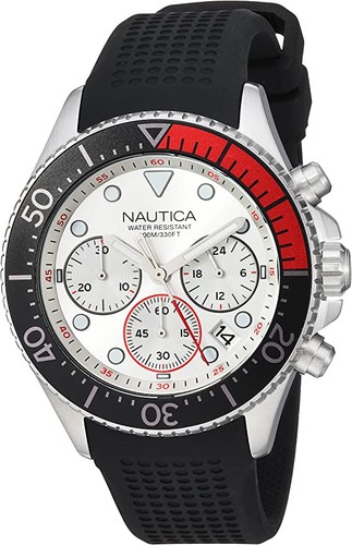 Nautica westport napwpc001 - nautica,