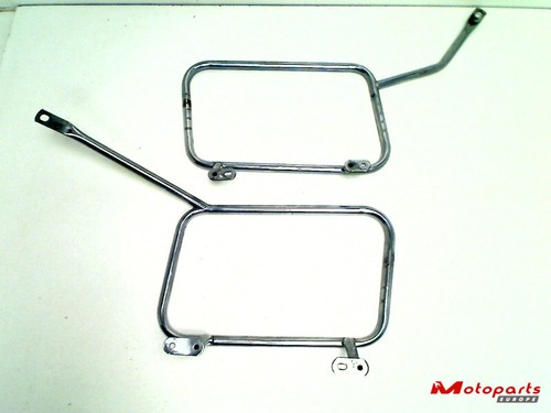 Support bmw 1980 1987 - support, r