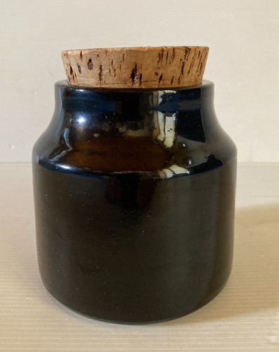 Mado jolain pot céramique - jolain,