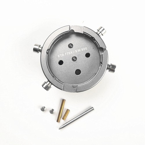 Support mouvement montre - de,