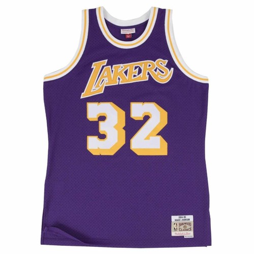 Koszulka mitchell ness - mitchell, &