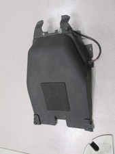 Plastique sous selle (Sym - I Maxsym 400 2011 - 2016)