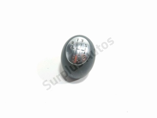 Pommeau vitesse 328650024r - pommeau,