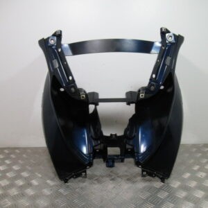 Tablier avant piaggio mp3 250 - tablier,