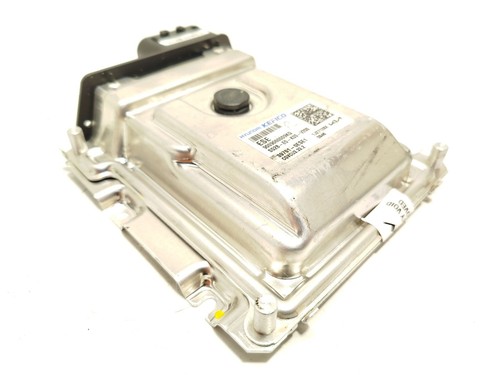 397510ese1 calculateur moteur - 397510ese1,