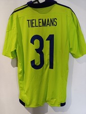 Maillot jersey camiseta maglia - maillot,