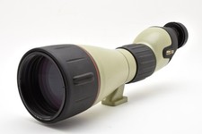 [MINT+++] Nikon Fieldscope ED 82 D=82 P Spotting Scope JAPAN426 [Fonctions...