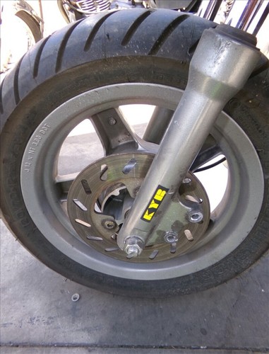 Jante derbi atlantis 2001 - jante,