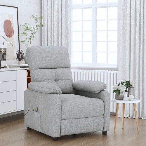 Fauteuil massage chaise - fauteuil, de
