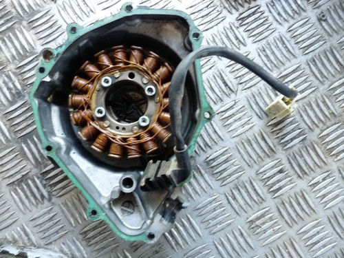 Alternateur stator 900 - alternateur,