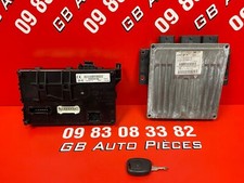 RENAULT CLIO 2 PH 2 1.5 DCI