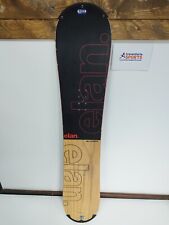 Elan Explore C 150 cm