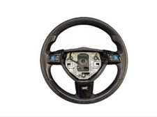 Volant pour Opel Vectra C