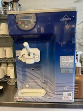 Carpigiani UC-191 Series