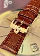 OMEGA Constellation Bracelet