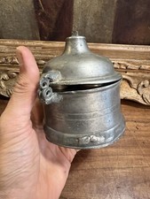 Coffret Saintes Huiles