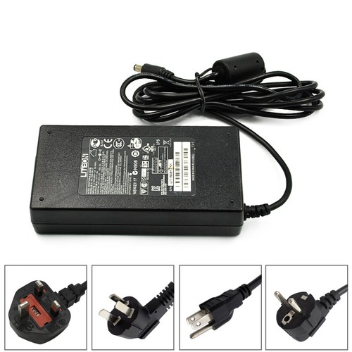 Adaptateur secteur