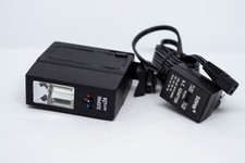 Flash universel sunpak - sunpak, 24