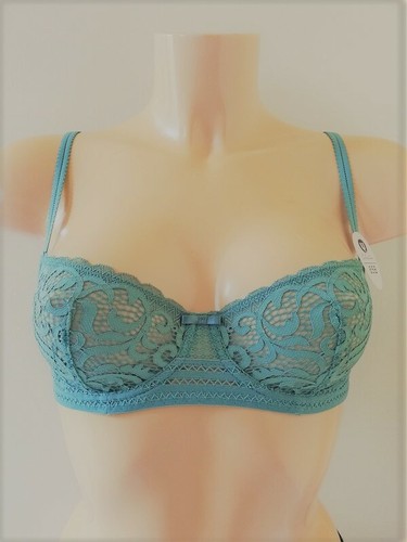 Soutien gorge armature taille - gorge,