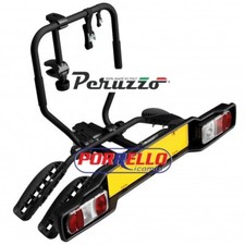 Porte vélos universel - universel, fixe