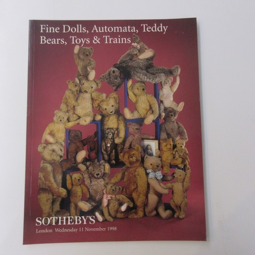 Catalogue vente enchères - vente,
