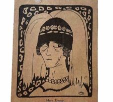 ´POPOTE´ Illustration ART