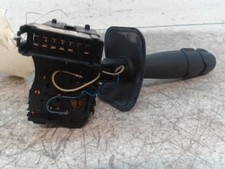 Commodo phare DACIA LOGAN MCV