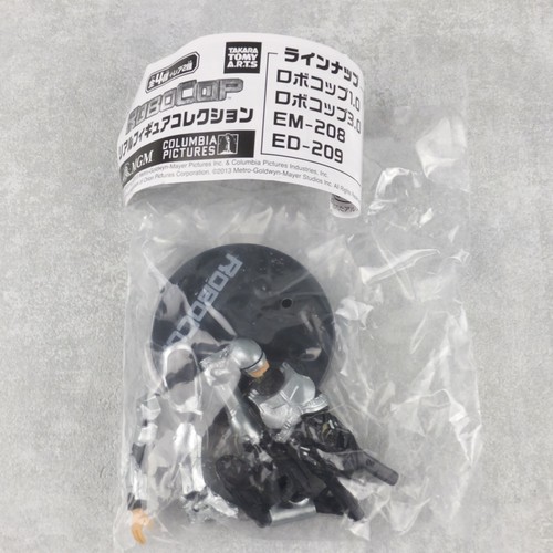 F13 333 figurine takara - figurine,