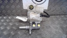 Maitre cylindre (freinage) CITROEN C4 PICASSO 2 PHASE 1 1610017880